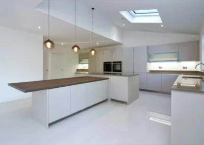 Ringmer 8