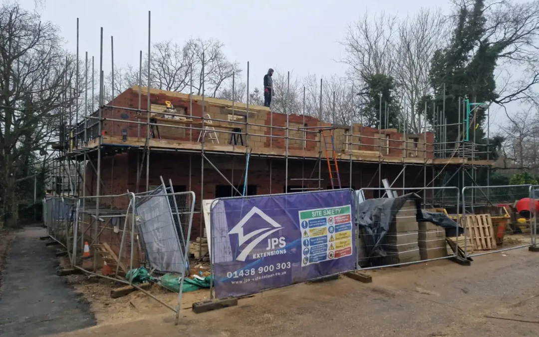 Why Building a Custom House Is Easier Than You Think