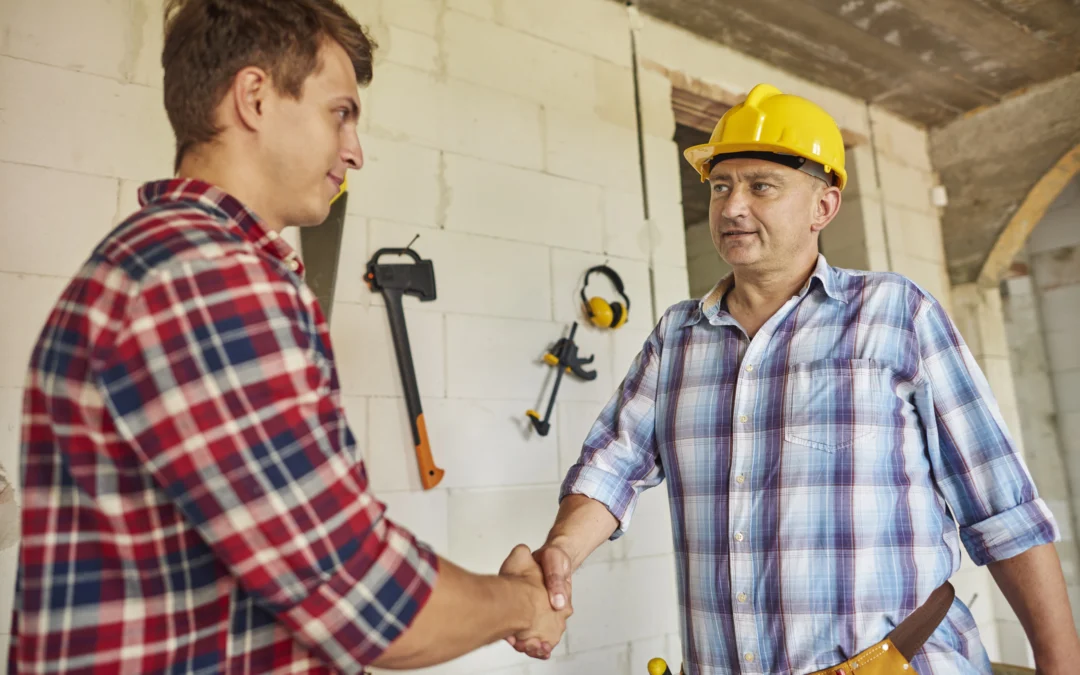 7 Questions to Ask Your Builder Before Starting a New Construction Project
