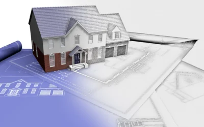 Blueprint to Reality: How JPS Translates Architectural Vision into Buildable Perfection