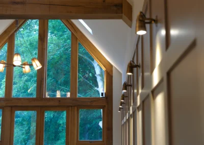 Palace Bothy 1