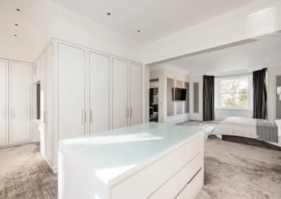 broadlands 12