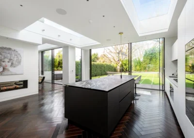 broadlands 5