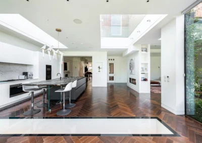 broadlands 6
