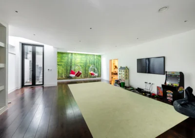 broadlands 7